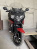 BMW K K1600GT, 2013 г.