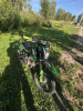 Motoland 125 SX 125 E, 2022 г.
