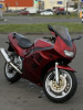 Suzuki RF, 1994 г.
