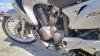 Honda Transalp XL650V, 2002 г.