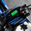 Sharmax Power max 250, 2025 г.