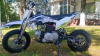 PWR Racing FRZ 60, 2025 г.