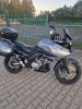 Suzuki DL 1000gt, 2007 г.