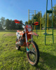 Motoland SMX300 S4, 2025 г.