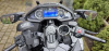 Honda Gold Wing, 2024 г.