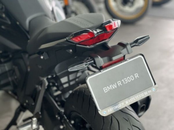 BMW R 1300 Option719, 2026 г.
