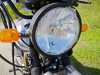  ROCKOT ALPHA OFFROAD, 2026 г.