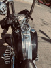 Harley-Davidson Fat Boy, 2007 г.