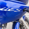 Suzuki GSF GSF600 Bandit, 2000 г.