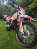SYCMCC SYC300-14 300 см 177FM, 2025 г.