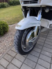 Honda Gold Wing, 1996 г.