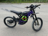Surron Light bee X, 2024 г.