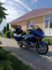 BMW K 1200LT, 2001 г.