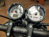 Racer RC 250CK-A TRIUMPH, 2025 г.