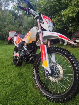 SYCMCC SYC300-14 300 см 177FM, 2025 г.