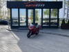 Suzuki RF 900R, 1994 г.