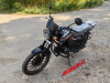 Roliz Alfa Tourist ES 49cc, 2026 г.