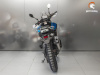 CFMOTO 450MT Sport, 2025 г.