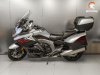 BMW K 1600 GR, 2018 г.