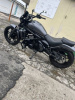 Kawasaki Vulcan, 2017 г.
