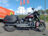 Harley-Davidson Softail Heritage Classic FLHC, 2018 г.