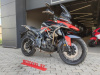 Zontes ZT350-T (4T ZT184MP EFI) 19/17, 2026 г.