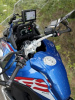 BMW F 850 GS Adventure, 2018 г.