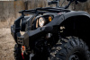 Утилитарный Baltmotors Striker  500 EFI, 2025 г.
