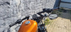 Harley-Davidson Sportster XL1200X Forty-Eight, 2014 г.