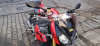 BMW S 1000R, 2015 г.
