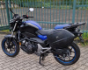 Honda NC 750s ABS, 2018 г.
