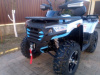 Motoland MAX 300 X EFI, 2026 г.