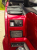 Honda Gold Wing Gl1500 Aspencade, 1992 г.