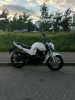 Motoland Bandit, 2025 г.