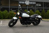 Honda VT 750 Shadow Phantom, 2020 г.