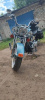 Harley-Davidson Softail Heritage, 2007 г.
