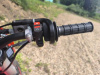 ROCKOT GS7 ALL-TERRAIN 250, 2026 г.