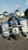 Harley-Davidson Road King FLHRCI, 2005 г.