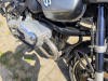 BMW R, 2003 г.