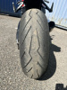 Honda CBR 1000 RR, 2024 г.