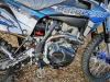 Motoland XT 300 HS 175FMM (PR5), 2026 г.