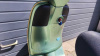 Vespa ET 125, 1997 г.