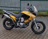 Honda Transalp Xl 700 abs, 2007 г.