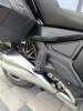 BMW K 1600 GA (Grand America), 2023 г.
