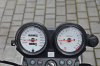 Honda CB 600 Hornet, 2001 г.