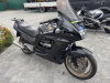 Honda ST, 1996 г.