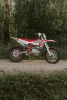 Эндуро ROCKOT GS 2 Origine 300, 2025 г.