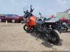 Kawasaki KLR 650, 2022 г.