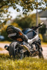 Honda CB X11, 1999 г.