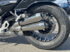 BMW R 12, 2026 г.